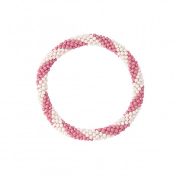 Crystal Beads Bracelet 