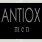 ANTIOX