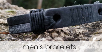 Men's Bracelets